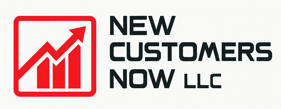 New_Customers_Now_LLC_logo